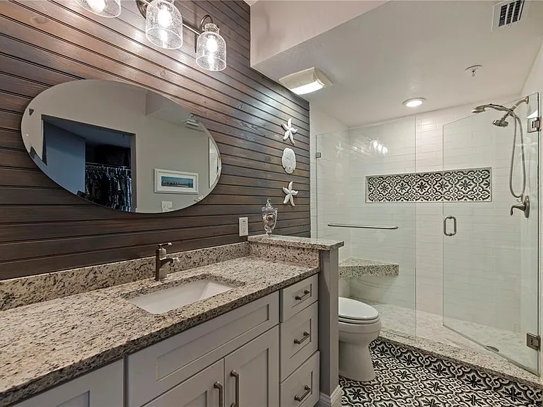 7902 Sailboat Key Blvd S #206 — Photo 17