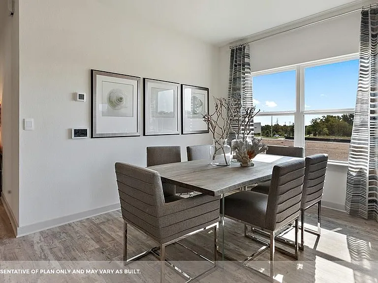 3720 Niddry Dr — Photo 18