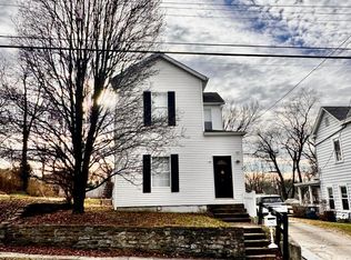 25 Clay St, Erlanger, KY 41018