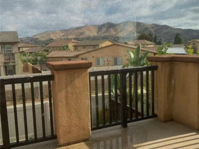10828 Portofino Ln — Photo 10