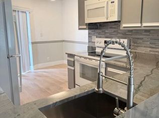 9816 Nob Hill Ct #9816, Fort Lauderdale, FL 33351