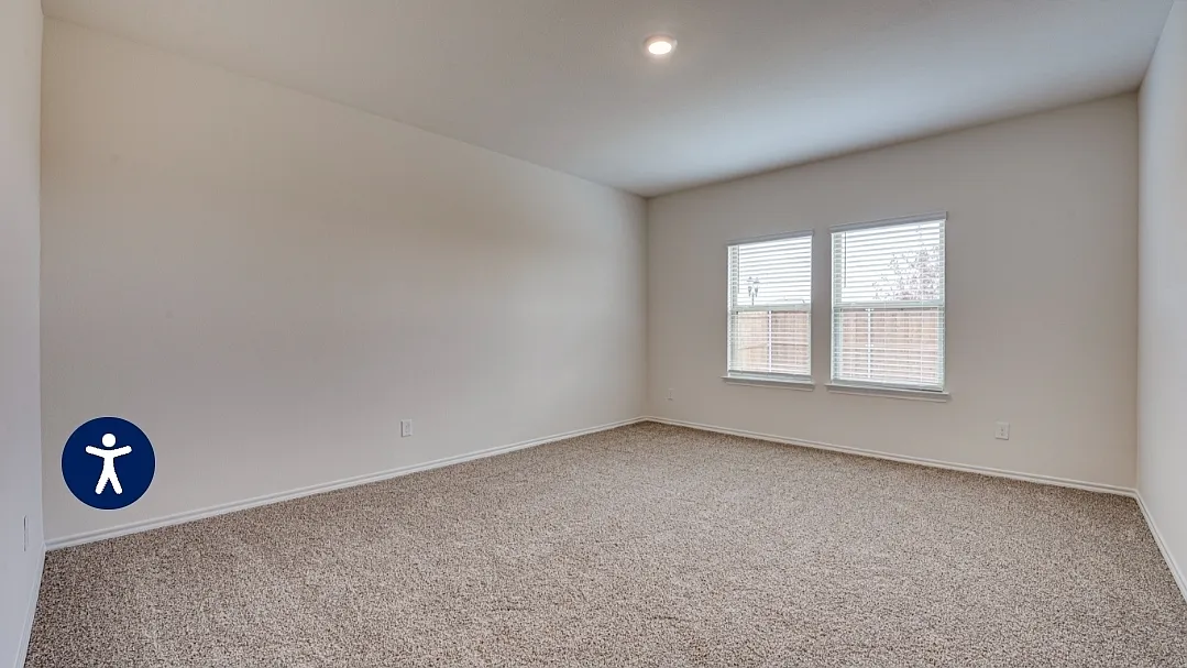1614 Potomac Ln — Photo 2