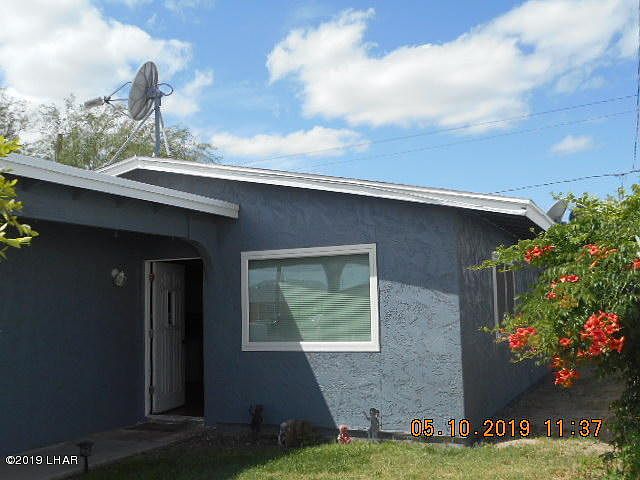 1st image of 608 S Joshua Ave