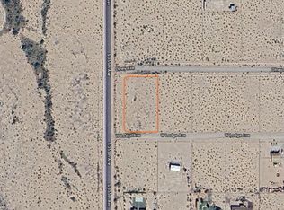 354XX W Olney St #248, Arlington, AZ 85322