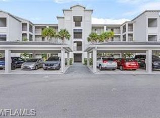 5749 Double Eagle Circle Ave #4512, Immokalee, FL 34142
