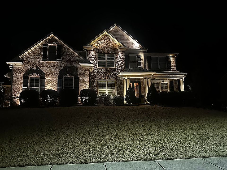 2nd image of 1091 Meadow Grass Ln