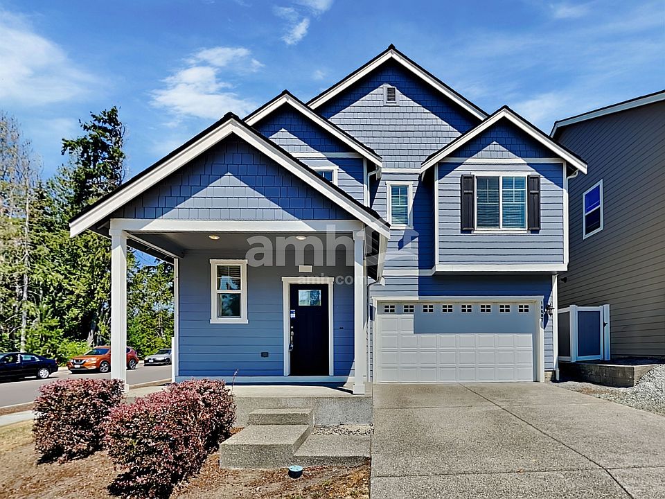 1st image of 10607 138th Street Ct E