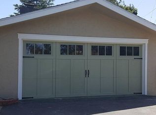 504 Ross Dr, Escondido, CA 92029