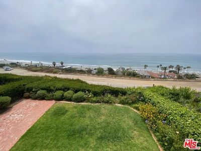 31260 Bailard Rd, Malibu, CA, 90265