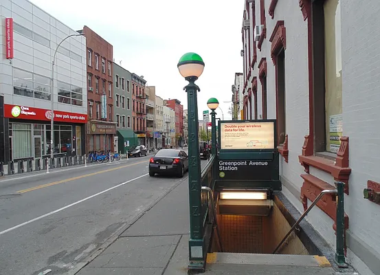 Rented by Cohane Sean C | media 21