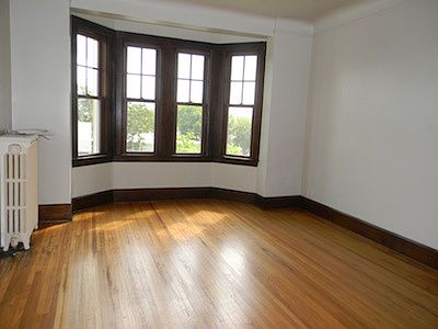 224 E Court St APT 103 Flint MI 48502 Zillow 224 E Court St APT 103 Flint MI 48502 Zillow