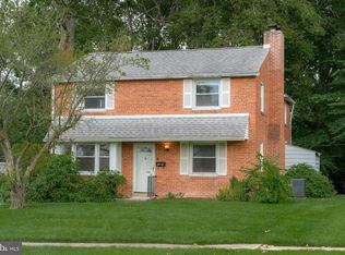29 Rodmor Rd, Havertown, PA 19083