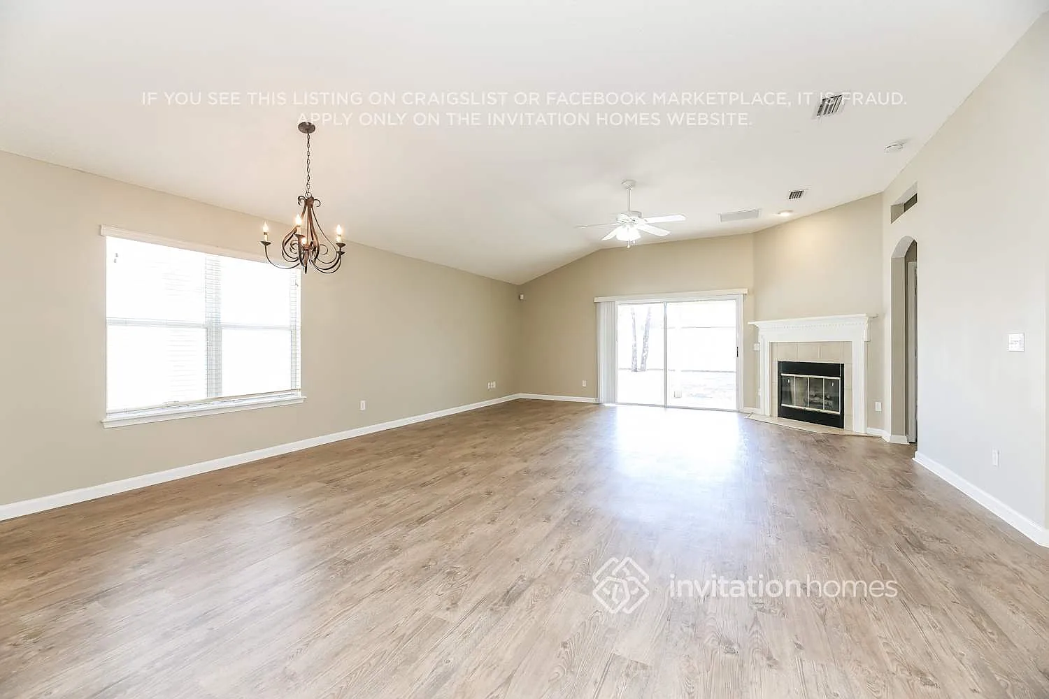 3675 Blue Wing Ct Orange Park, FL 32065 — Photo 4