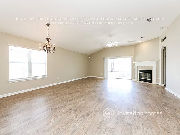 5th image of 3675 Blue Wing Ct