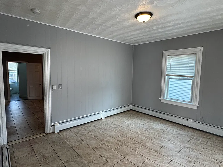 19 Covell St #1 — Photo 9