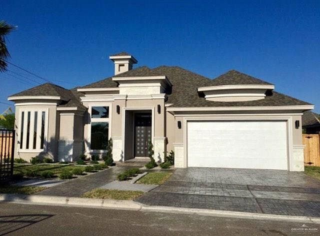 1st image of 1403 Finch Ln