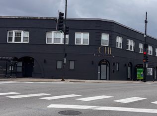 4364 N Milwaukee Ave #2S, Chicago, IL 60641