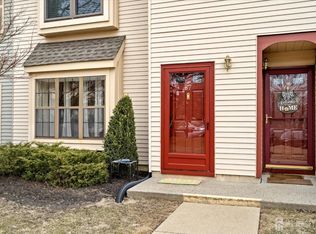 87 Wyndham Pl, Robbinsville, NJ 08691