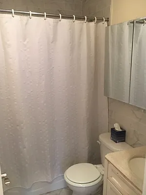 Rented by Camelot Realty Group | media 11