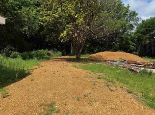 1130 Florence Rd, Savannah, TN 38372