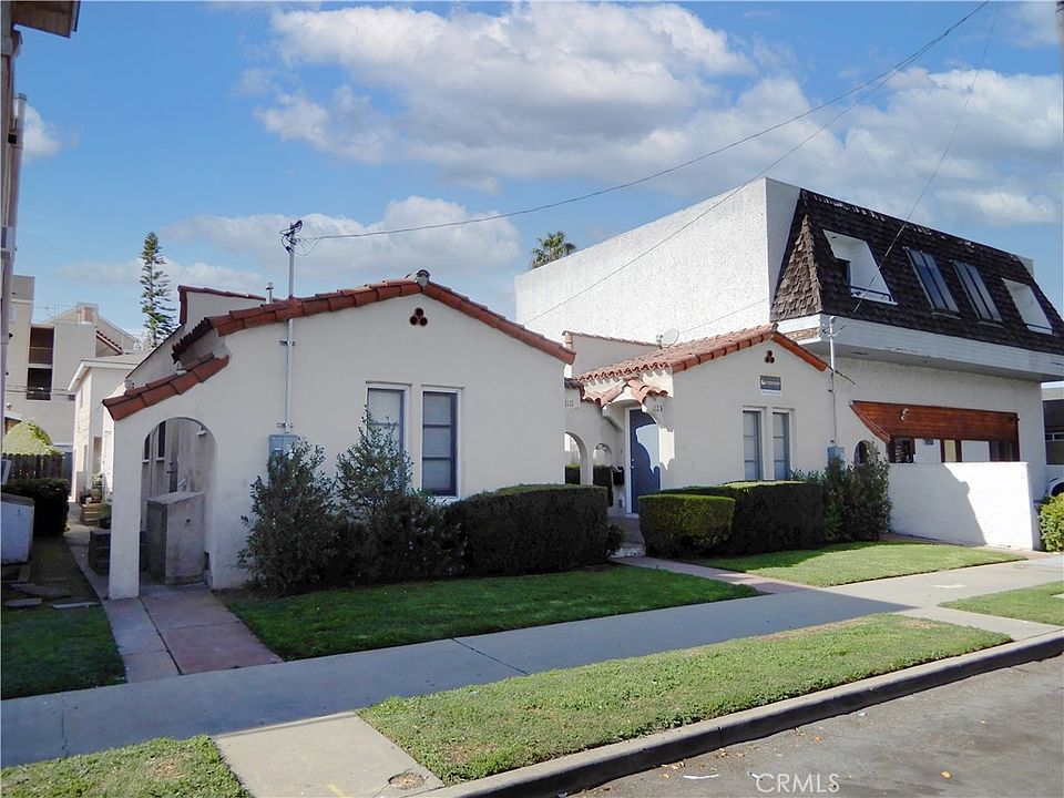 1st image of 1117-1125 Loma Ave