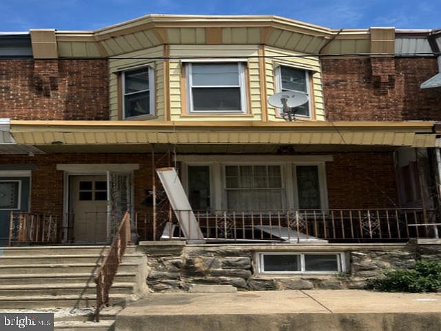 1st image of 5227 Heston St