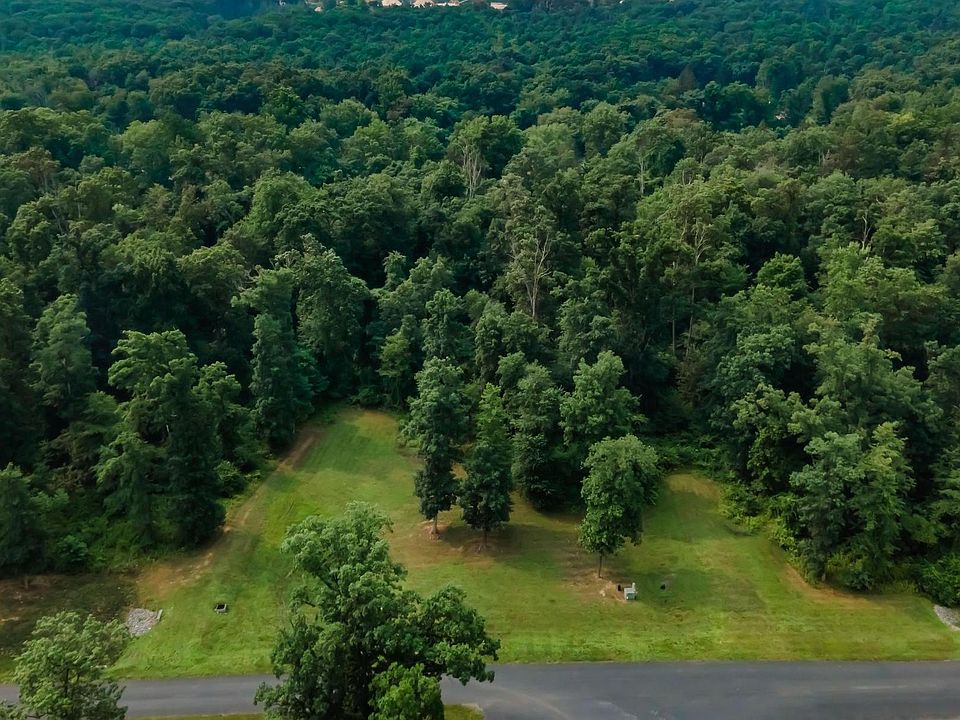 2nd image of LOT 7 Barnitz Woods Dr