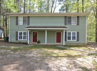 730 Branniff Dr, Cary, NC 27513