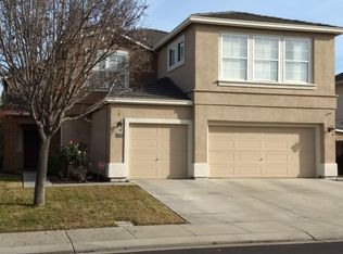 1110 Silver Brook Pl, Manteca, CA 95337