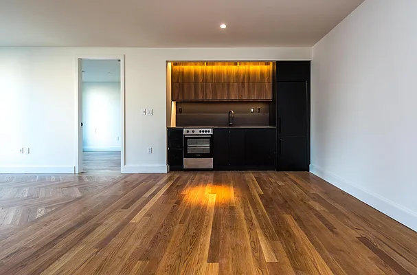 Rented by Nooklyn NYC LLC | media 22