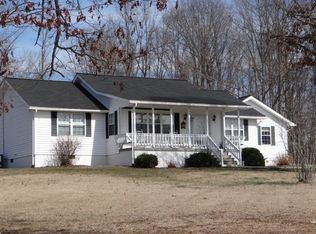 127 Curtis Norrod Rd, Rickman, TN 38580