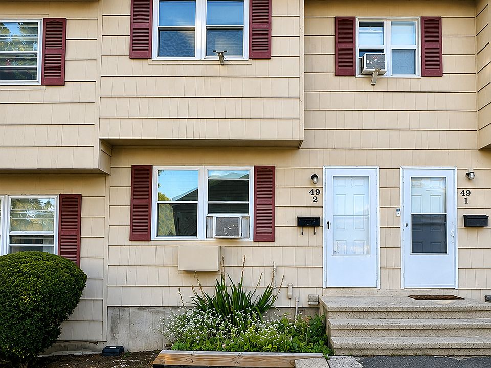 1st image of 49 Ridge Road #2