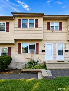 49 Ridge Road #2, Naugatuck, CT, 06770