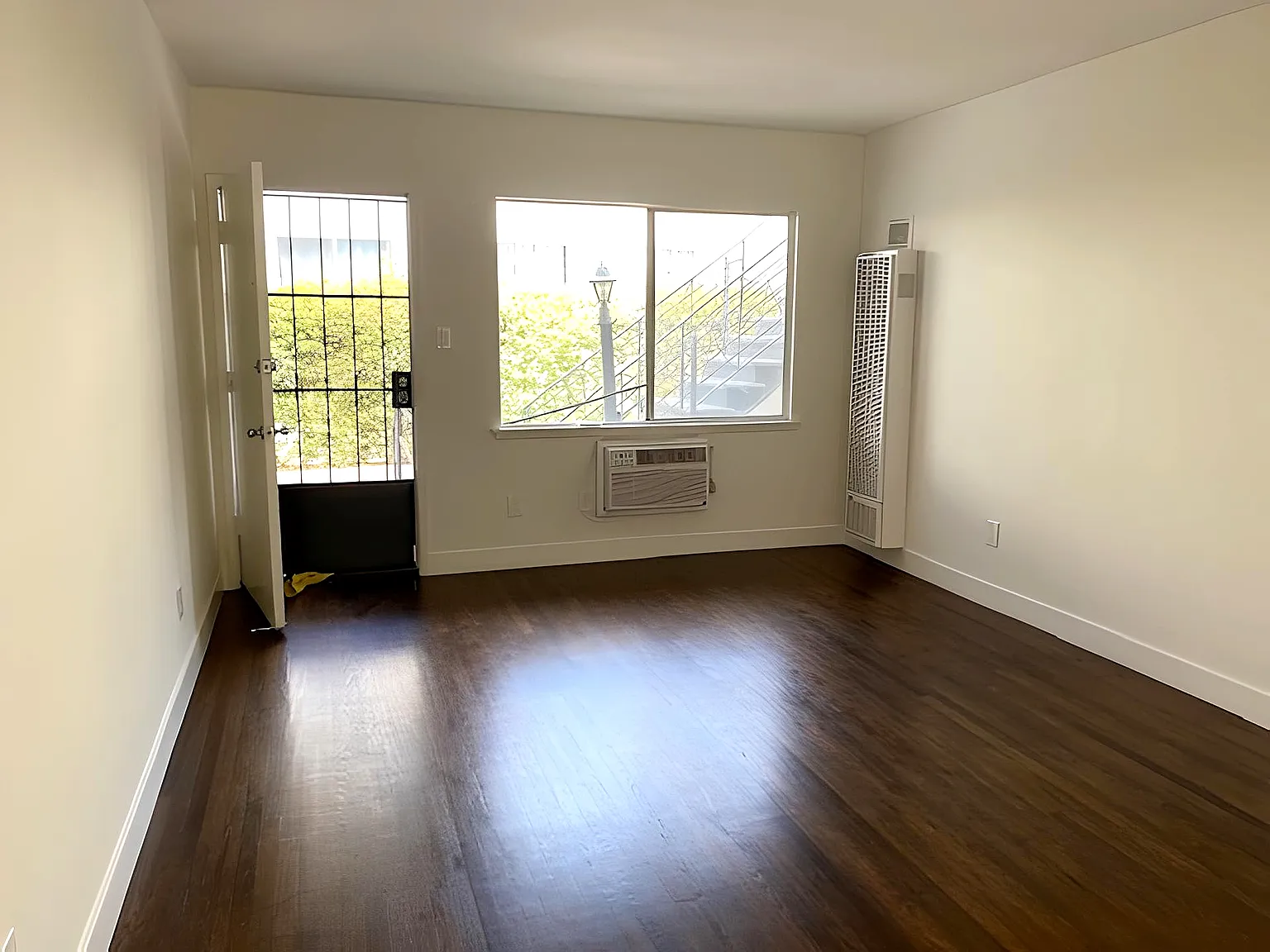 1 bed, 650 sqft, $1,795 — Photo 1