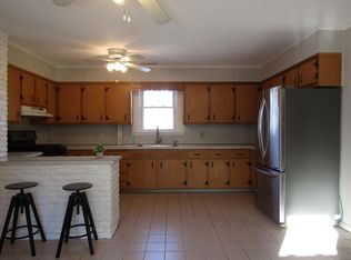 32 Summer St #2, Southington, CT 06489