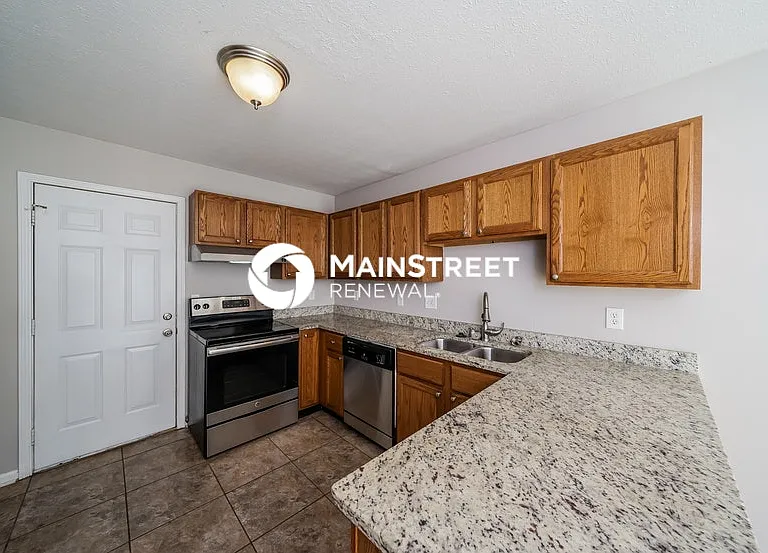10502 Whitepine View Pl — Photo 8