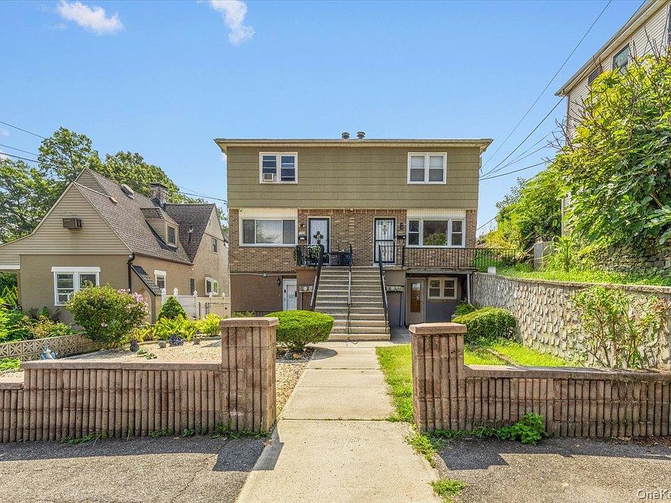 1st image of 1098 Midland Avenue