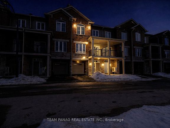 2nd image of 677 Park Rd N #126