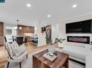 1216 Fairlawn Ct APT 8, Walnut Creek, CA 94595