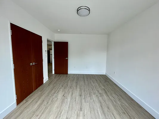 Rented by Olympic CIty Real Estate | media 12