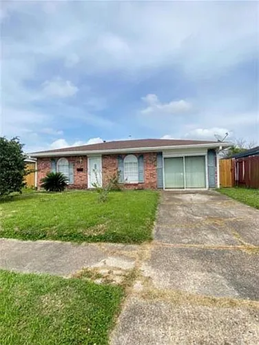 1157 Beechwood Dr Photo 1