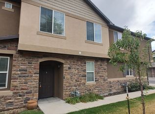 1132 Abbotsford Dr, North Salt Lake, UT 84054