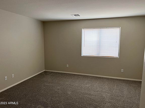 5th image of 5609 W Pueblo Ave