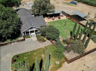 6488 County Road 20, Orland, CA 95963