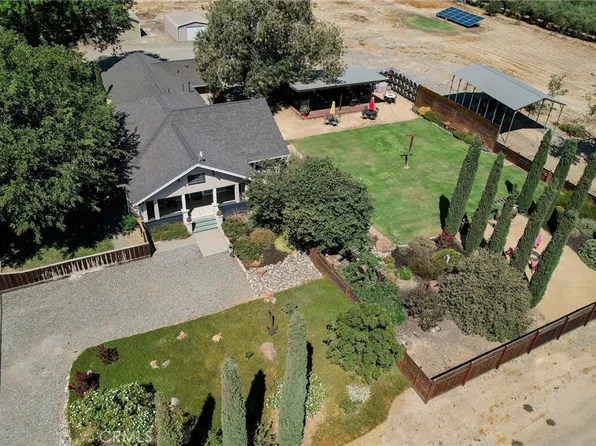 6488 County Road 20, Orland, CA 95963