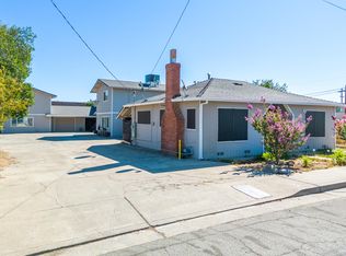 2607 Alamo Dr, Anderson, CA 96007