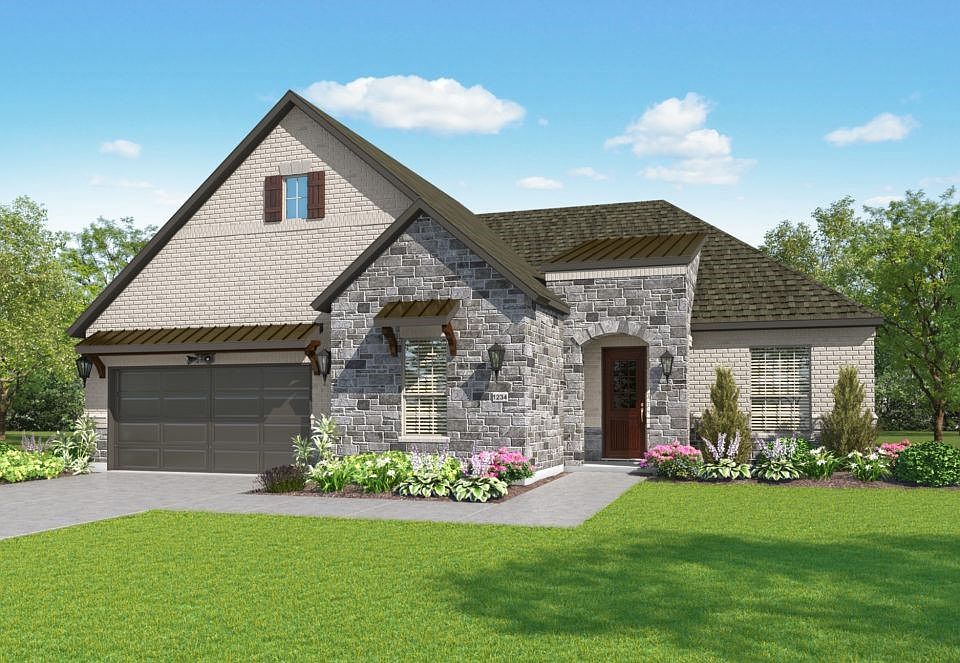 1st image of 321 Florence Dr