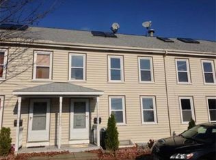 21 Homer St, Watertown, MA 02472