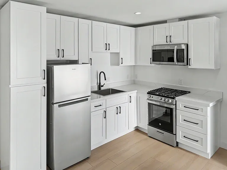 17841 Arbor Ln — Photo 14