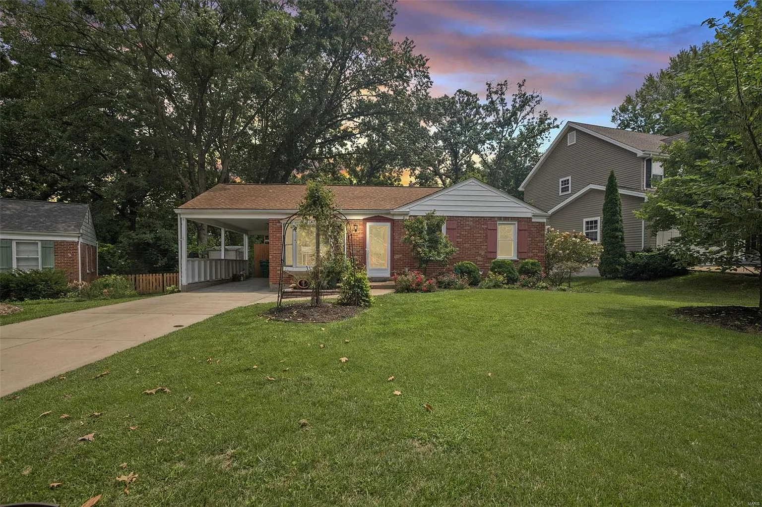 31 Chestnut Hill Ln photo 1
